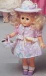 Vogue Dolls - Ginny - Special Days - Ginny's Egg Hunt - кукла